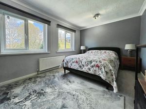 Photo 13- click for photo gallery